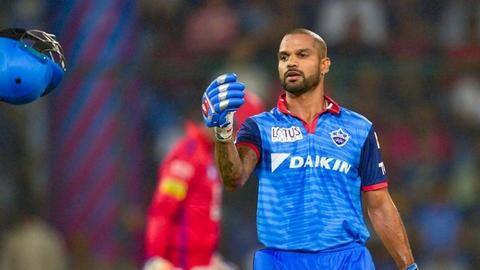 कोरोना पीडितों की मदद के लिए आगे आए धवन और उनादकट, दान की धनराशि कोरोना पीडितों की मदद के लिए आगे आए धवन और उनादकट, दान की धनराशि