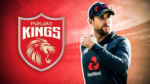 IPL खेलने के लिए प्रतिबद्ध हूं, टी-20 विश्व कप के बारे में बाद में सोचूंगा- मलान IPL खेलने के लिए प्रतिबद्ध हूं, टी-20 विश्व कप के बारे में बाद में सोचूंगा- मलान