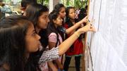 सुप्रीम कोर्ट ने खारिज की CBSE की मूल्यांकन नीति, जानें किन छात्रों को मिलेगा फायदा