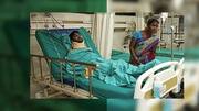 आंध्र प्रदेश: युवती ने शादी से पहले होने वाले पति को मिलने बुलाकर गला काटा