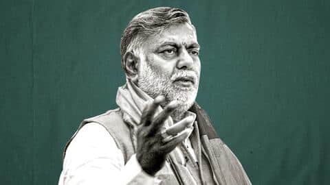 सरकार जल्द ला सकती है जनसंख्या नियंत्रण कानून, केंद्रीय मंत्री ने दिए संकेत सरकार जल्द ला सकती है जनसंख्या नियंत्रण कानून, केंद्रीय मंत्री ने दिए संकेत