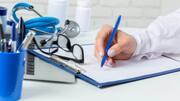 NEET PG का स्कोरकार्ड आज होगा जारी, ऐसे करें डाउनलोड