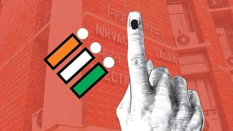 विधानसभा चुनाव एग्जिट पोल्स: उत्तर प्रदेश में भाजपा तो पंजाब में AAP को बहुमत के आसार विधानसभा चुनाव एग्जिट पोल्स: उत्तर प्रदेश में भाजपा तो पंजाब में AAP को बहुमत के आसार