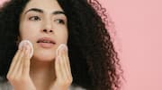 मेकअप करने से पहले इन बातों का रखें ध्यान, त्वचा रहेगी स्वस्थ
