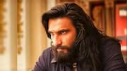 'धुरंधर 2' का पाकिस्तान में 'आतंक', 12 बजते ही टूट पड़ी जनता; मिनटों में क्रैश नेटफ्लिक्स