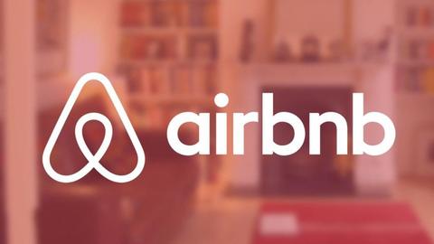 रेंटल प्रोपर्टी पर रेप का शिकार हुई महिला को Airbnb ने दिए थे 51 करोड़ रुपये रेंटल प्रोपर्टी पर रेप का शिकार हुई महिला को Airbnb ने दिए थे 51 करोड़ रुपये