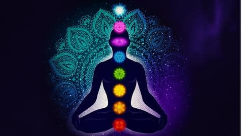 पित्त दोष को संतुलन में कर सकते हैं ये योगासन, ऐसे करें अभ्यास पित्त दोष को संतुलन में कर सकते हैं ये योगासन, ऐसे करें अभ्यास