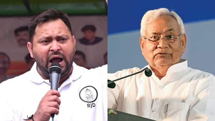 बिहार चुनाव: महागठबंधन और NDA ने अपने घोषणा पत्र में क्या-क्या वादे किए हैं?