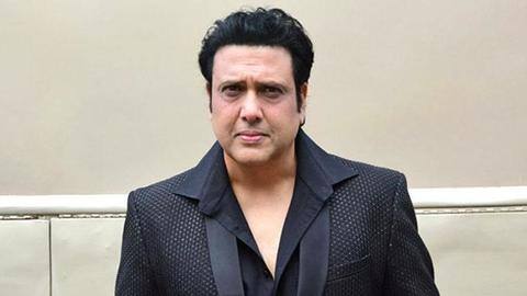 क्या आप जानते हैं बॉलीवुड के 'हीरो नंबर वन' गोविंदा से जुड़ीं ये बातें? क्या आप जानते हैं बॉलीवुड के 'हीरो नंबर वन' गोविंदा से जुड़ीं ये बातें?