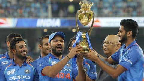 श्रीलंका की जगह अब UAE में खेला जाएगा एशिया कप, आधिकारिक ऐलान हुआ श्रीलंका की जगह अब UAE में खेला जाएगा एशिया कप, आधिकारिक ऐलान हुआ