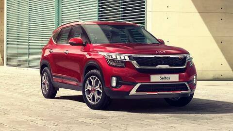 CNG वेरिएंट में आएगी हुंडई क्रेटा और किआ सेल्टोस, जल्द होगी लॉन्च CNG वेरिएंट में आएगी हुंडई क्रेटा और किआ सेल्टोस, जल्द होगी लॉन्च