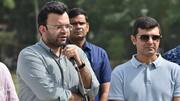 DDCA की कोच अभय शर्मा को बर्खास्त करने की तैयारी, कल भंग की थी चयन समिति