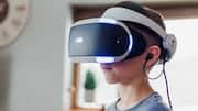 CES 2023: HTC का नया VR डिवाइस लॉन्च, मिलेगी खूशबू महसूस करने की सुविधा