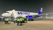 बेंगलुरू हवाई अड्डे पर 50 यात्रियों को छोड़ उड़ा विमान, DGCA ने एयरलाइन से जवाब मांगा