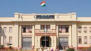 लालू को जमानत मिलने पर RJD ने की भाजपा विधायकों को लड्डू खिलाने की कोशिश, हाथापाई  