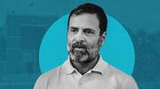राहुल गांधी को मिली नया पासपोर्ट बनवाने की अनुमति, अदालत ने दिया 3 साल का NOC