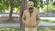 पंजाब के अमृतसर में गश्त के दौरान ASI की गोली मारकर हत्या