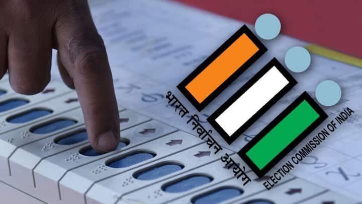 पश्चिम बंगाल और तमिलनाडु में मतदान जारी; जानें बड़े चेहरे, आंकड़े और सुरक्षा समेत तमाम बातें 