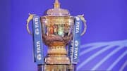 IPL 2023 की नीलामी के बाद कैसा है सभी 10 टीमों का पूरा स्क्वाड?