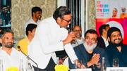 जैकी श्रॉफ ने योगी आदित्यनाथ की सिनेमाघरों में पॉपकॉर्न की कीमतें कम करने की मांग