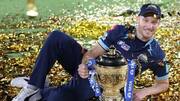 IPL 2023: डेविड मिलर से नाखुश है गुजरात टाइटंस, जानें कारण