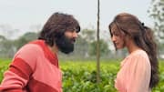कार्तिक आर्यन-श्रीलीला की फिल्म को मिली रिलीज तारीख, अगले साल मचेगा तहलका 