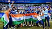 एशियाई खेलों के क्रिकेट वेन्यू को लेकर बोर्ड्स चिंतित, BCCI और PCB ने उठाए सवाल- रिपोर्ट 