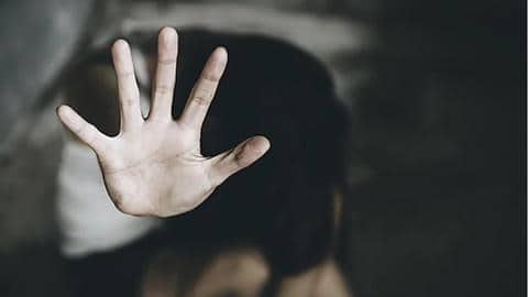 मुंबई के साकीनाका में हैवानियत की शिकार रेप पीड़िता की उपचार के दौरान मौत मुंबई के साकीनाका में हैवानियत की शिकार रेप पीड़िता की उपचार के दौरान मौत