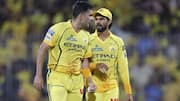 IPL 2026: LSG के खिलाफ मैच में अंशुल कंबोज के नाम दर्ज हुए ये शर्मनाक रिकॉर्ड्स 