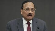 CJI सूर्यकांत ने राहुल गांधी से मुलाकात के अनुरोध को नामंजूर किया, जानिए क्या कारण बताया