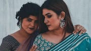 हर महिला को अपनानी चाहिए ये 5 आदतें, रहेंगी सुरक्षित