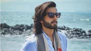 रणवीर सिंह बेटी के जन्म के बाद मुंबई में फिर शुरू करेंगे 'प्रलय' की शूटिंग