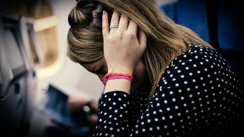 हवाई यात्रा के बाद कानों में होने लगता है दर्द? इन घरेलू नुस्खों से पाएं राहत हवाई यात्रा के बाद कानों में होने लगता है दर्द? इन घरेलू नुस्खों से पाएं राहत