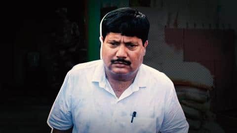 पश्चिम बंगाल: भाजपा सांसद अर्जुन सिंह के घर के बाहर फेंके गए बम, जांच जारी पश्चिम बंगाल: भाजपा सांसद अर्जुन सिंह के घर के बाहर फेंके गए बम, जांच जारी