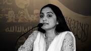 पैगंबर विवाद पर इस्लामिक स्टेट ने जारी किया वीडियो, हिंदुओं पर हमलों की धमकी