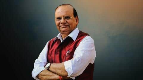 दिल्ली: उपराज्यपाल ने अब लगाया जल बोर्ड में 20 करोड़ रुपये के भ्रष्टाचार का आरोप दिल्ली: उपराज्यपाल ने अब लगाया जल बोर्ड में 20 करोड़ रुपये के भ्रष्टाचार का आरोप
