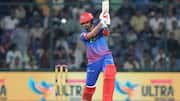 IPL में बतौर विकेटकीपर सर्वाधिक सीजन में 500+ रन बनाने वाले खिलाड़ी