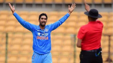 IPL 20201: कोलकाता नाइटराइडर्स ने रिंकू सिंह की जगह गुरकीरत मान को किया साइन IPL 20201: कोलकाता नाइटराइडर्स ने रिंकू सिंह की जगह गुरकीरत मान को किया साइन