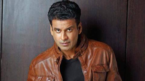 'द नाइट मैनेजर' की हिन्दी रीमेक से बाहर हुए मनोज बाजपेयी, जानिए कारण 'द नाइट मैनेजर' की हिन्दी रीमेक से बाहर हुए मनोज बाजपेयी, जानिए कारण