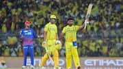 IPL 2026: CSK बनाम DC मुकाबले में वायरल हुए मजेदार मीम्स