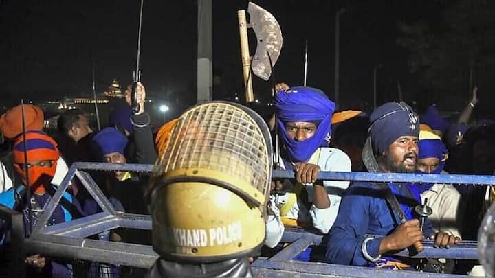 उत्तराखंड सरकार और निहंग सिखों के बीच क्यों हो रहा है विवाद? जानें पूरी कहानी