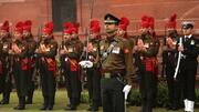 UPSC ने NDA और NA के नतीजे जारी किए, अर्श पाण्डेय ने हासिल की पहली रैंक