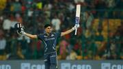 IPL 2023: लीग मुकाबलों में इन बल्लेबाजों ने किया शानदार प्रदर्शन, जानिए दिलचस्प आंकड़े 