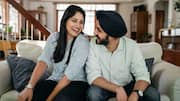 क्या है 'डबल इनकम नो किड्स' ट्रेंड? जानिए यह जीवनशैली क्यों हो रही है वायरल
