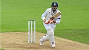 रविंद्र जडेजा का टेस्ट क्रिकेट में श्रीलंका के खिलाफ कैसा रहा है प्रदर्शन? जानिए आंकड़े
