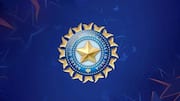 BCCI की 18 सितंबर को मुंबई में होगी वार्षिक आम बैठक, जानिए क्या रहेगा एजेंडा
