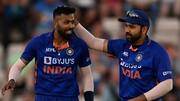 भारत बनाम ऑस्ट्रेलिया: हार्दिक पांड्या ने 3 विकेट लेकर किया कमाल, जानिए उनके आंकड़े 