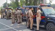 उत्तर प्रदेश: माओवादी कमांडर बृजेश गंझू पुलिस मुठभेड़ में ढेर, 30 लाख रुपये का था इनाम