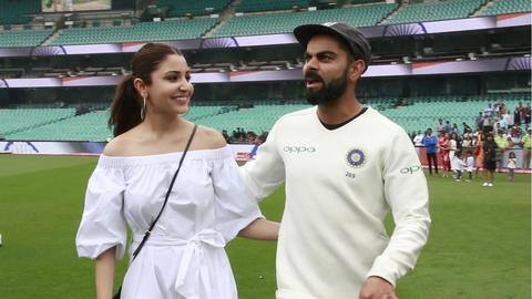 भारत का इंग्लैंड दौरा: खिलाड़ियों के साथ जाएगा परिवार, BCCI ऑफिशियल्स को नहीं मिली इजाजत भारत का इंग्लैंड दौरा: खिलाड़ियों के साथ जाएगा परिवार, BCCI ऑफिशियल्स को नहीं मिली इजाजत