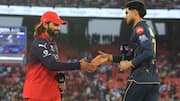 IPL इतिहास में ये टीमें सबसे ज्यादा बार हुई हैं ऑलआउट, जानिए शीर्ष पर कौन